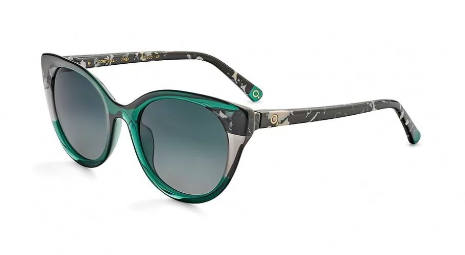 Etnia Barcelona PORT VELL Sunglasses - view 16